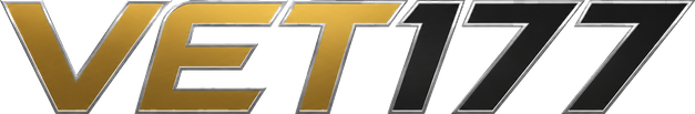 vet177
